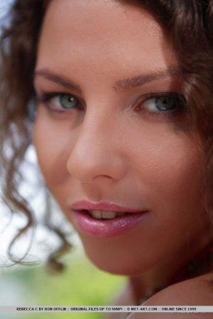 metart-rebecca-c-kremasto-15 thefappeningblog.com.jpg