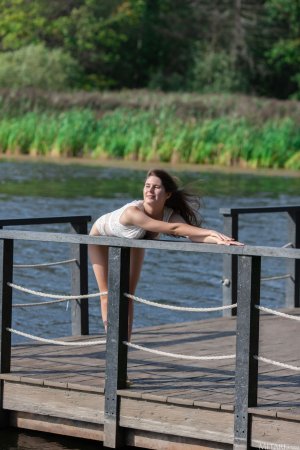 0010-01 thefappeningblog.com.jpg