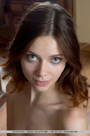 horny-kei-a-is-ready-for-you-and-your-tool-15 thefappeningblog.com.jpg