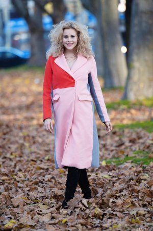 0012-01 thefappeningblog.com.jpg