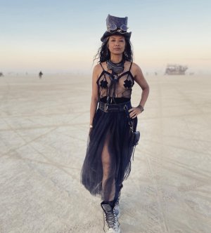 Kelly Hu - at Burning Man kh__1_.jpg