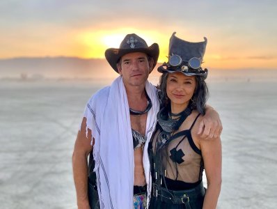 Kelly Hu - at Burning Man kh__4_.jpg