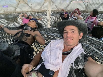 Kelly Hu - at Burning Man kh__5_.jpg