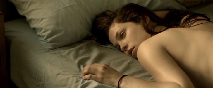 Jessica De Gouw - These Final Hours (2013) _(2013)_hd720p_00_00_48_11_Still006.jpg