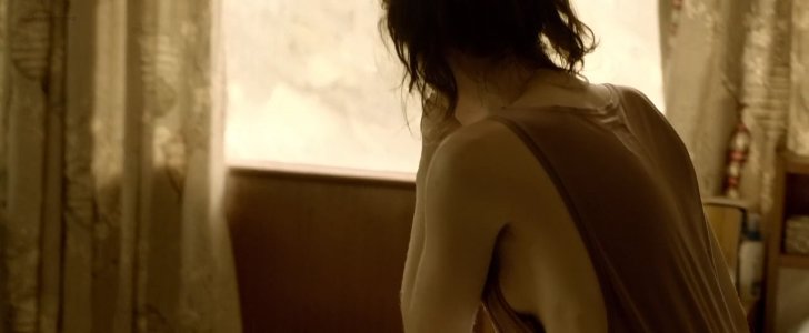 Jessica De Gouw - These Final Hours (2013) _(2013)_hd720p_00_00_52_14_Still007.jpg