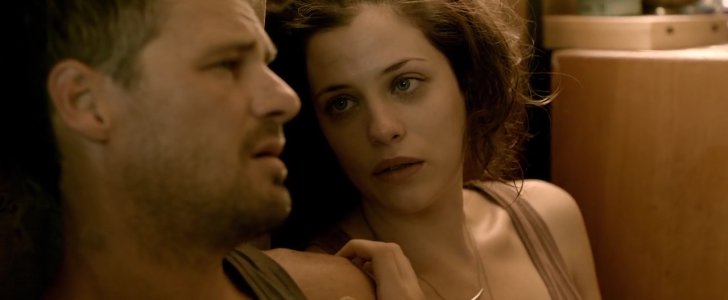 Jessica De Gouw - These Final Hours (2013) _(2013)_hd720p_00_01_20_10_Still008.jpg