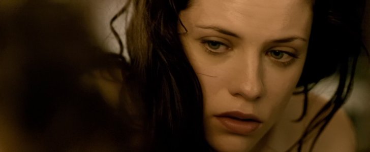 Jessica De Gouw - These Final Hours (2013) _hd720p_00_00_02_14_Still001.jpg