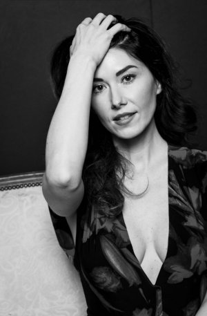 Jewel Staite - 2019 Kristine Cofsky Photoshoot x2 f2FRQJZW_o.jpg