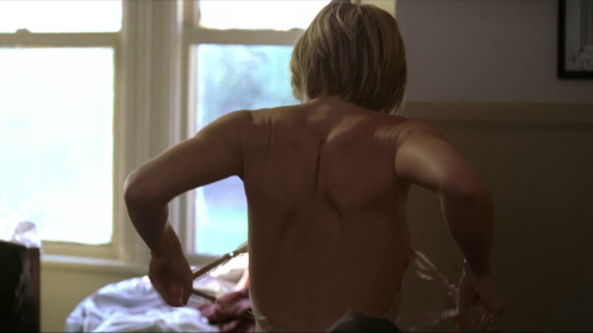 Emma Caulfield - TiMER (2009)2WXZn5qS_o.png