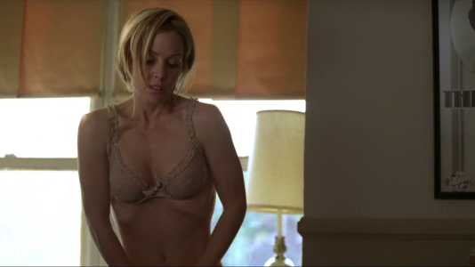 Emma Caulfield - TiMER (2009)C6WK47CE_o.png