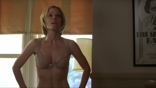 Emma Caulfield - TiMER (2009)dx2cxJGu_o.png