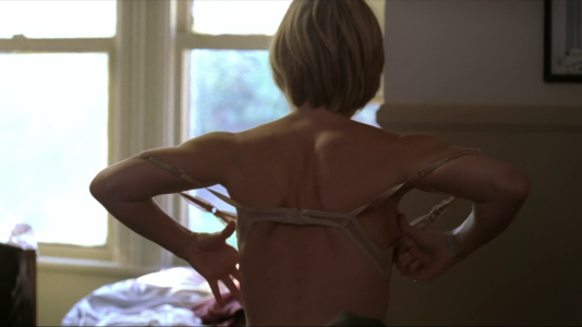 Emma Caulfield - TiMER (2009)gFyCgwS1_o.png