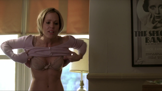 Emma Caulfield - TiMER (2009)hTOVhNTb_o.png