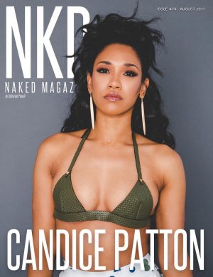 89035190_candice-patton-for-nkd-magazine-august-edition_1.jpg