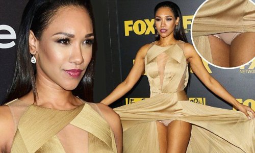 Candice-Patton-Upskirt.jpg