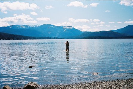 Emily Bett Rickards - going for swims ebr.jpg