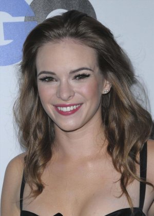 114932495_73hve7b7ld_danielle_panabaker_40_gq_men_of_the_year_party_in_los_angeles_-_novem.jpg