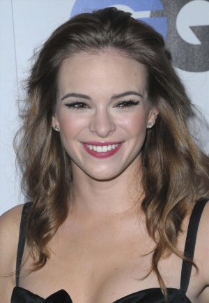 114932497_tcyzx20lcd_danielle_panabaker_40_gq_men_of_the_year_party_in_los_angeles_-_novem.jpg