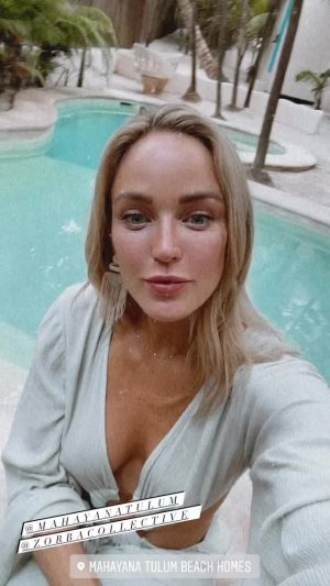 Caity Lotz - on vacation in Tulum YhU767yn_o (1).jpg