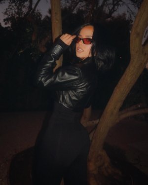 IMG_5299.jpeg IMG_5299.jpeg