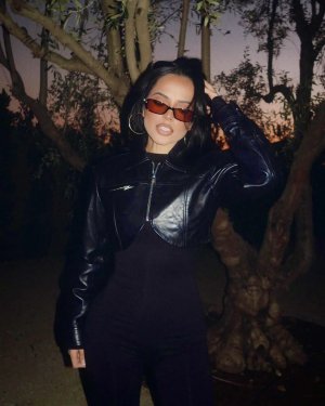 IMG_5300.jpeg IMG_5300.jpeg