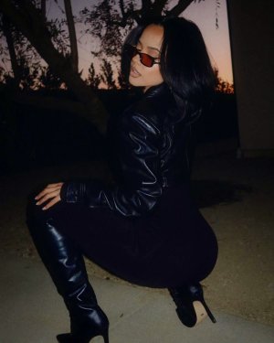 IMG_5301.jpeg IMG_5301.jpeg