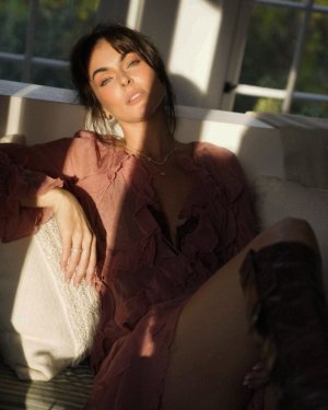 serindaswan_post_12_30_2024_4_37_27 PM3534746548943404722.jpg