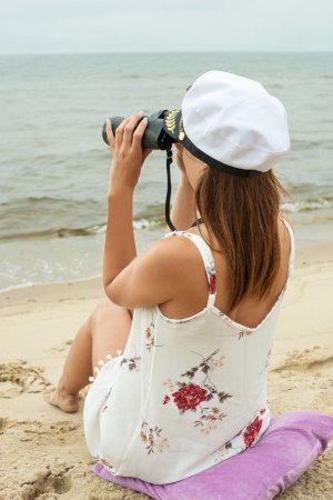 0009-01 thefappeningblog.com.jpg