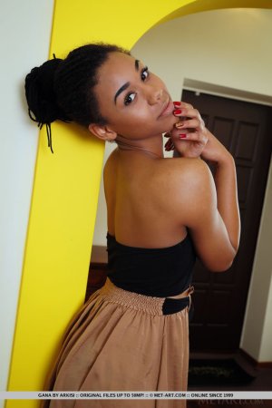 gana-presenting-gana-02 thefappeningblog.com.jpg