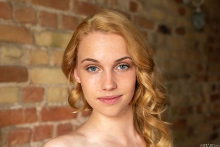 0031-20 thefappeningblog.com.jpg