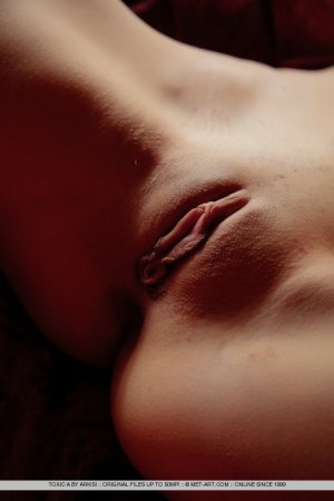 toxic-a-favor-10 thefappeningblog.com.jpg