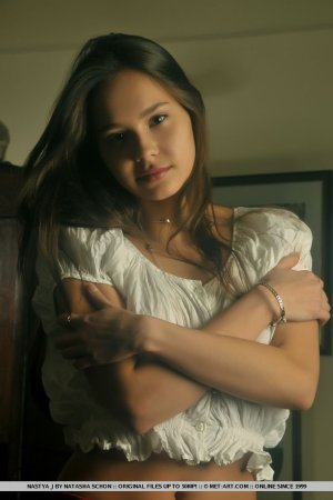 nastya-j-evoke-01 thefappeningblog.com.jpg