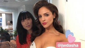 TheFappeningBlog.com - Eiza Gonzalez Sexy 32.jpg