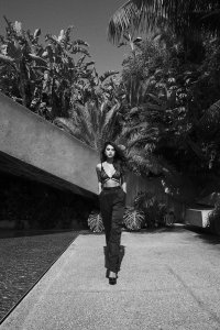 TheFappeningBlog.com - Caley-Rae Pavillard Nude & Sexy 5.jpg