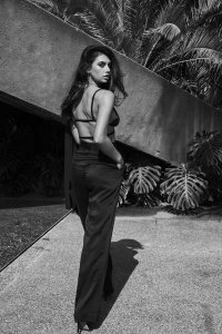 TheFappeningBlog.com - Caley-Rae Pavillard Nude & Sexy 9.jpg