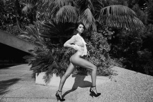 TheFappeningBlog.com - Caley-Rae Pavillard Nude & Sexy 17.jpg