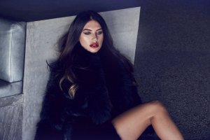 TheFappeningBlog.com - Caley-Rae Pavillard Nude & Sexy 25.jpg