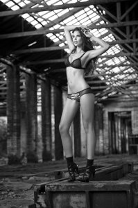 TheFappeningBlog.com - Daisy Lopez 9.jpg