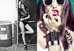 TheFappeningBlog.com - Daisy Lopez 17.jpg