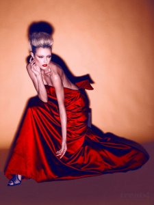 Anastassija Makarenko Nude 3 thefappeningblog.com.jpg