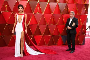 TheFappeningBlog.com - Blanca Blanco Sexy 5.jpg