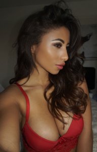 TheFappeningBlog.com - Kayleigh Morris Nude & Sexy 9.jpeg