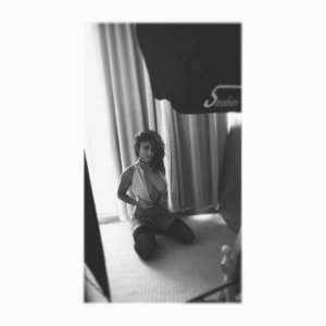 TheFappeningBlog.com - Kayleigh Morris Nude & Sexy 19.jpeg