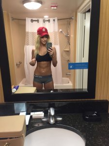 TheFappeningBlog.com - Jenna-Fail Nude Sexy 15.jpg