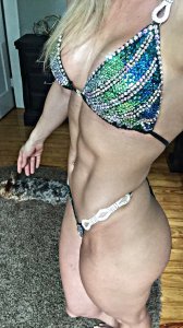 TheFappeningBlog.com - Jenna-Fail Nude Sexy 27.jpg