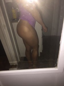 TheFappeningBlog.com - Jenna-Fail Nude Sexy 44.jpeg