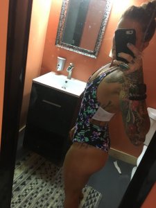 TheFappeningBlog.com - Krissy Mae Cagney 2.jpg