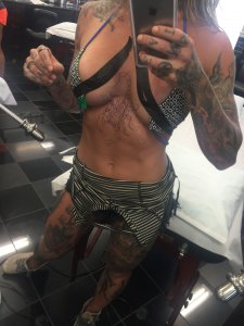 TheFappeningBlog.com - Krissy Mae Cagney 9.jpeg