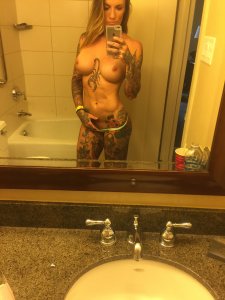 TheFappeningBlog.com - Krissy Mae Cagney 11.jpeg