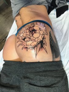 TheFappeningBlog.com - Krissy Mae Cagney 12.jpeg